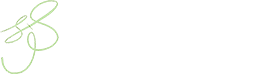 esplus design Ltd. 